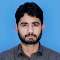 Imran Umer
