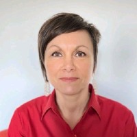 Stéphanie Bourgardez