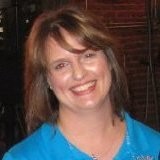 Amy Brehm
