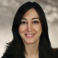 Hilal Deniz