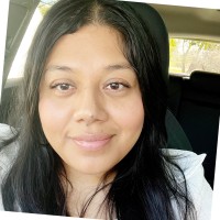Karla Chavez