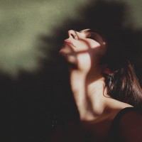 Omayra Ascui Saavedra