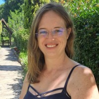 Alicia Dorling