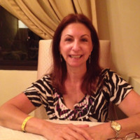 Nancy Schu