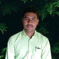 Shaikh Saddam