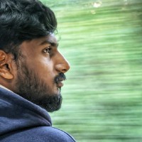 Malaiyappan M