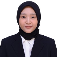Syifa Hayyu Salsabila
