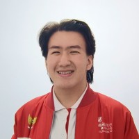 Gavriel Satrio Widjaya