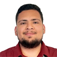 Alex Munoz