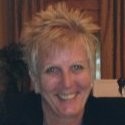 Lora Jacobs