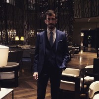 Serdar AKTUG