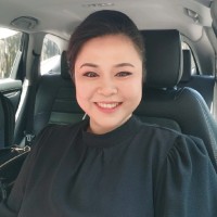 Nurzawani Binti Abd. Rashid