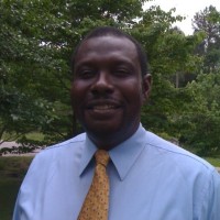 James Anderson