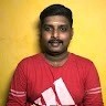Hariharan Babu