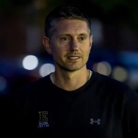 Mark Rinker