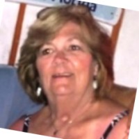 Ruth Shockley