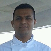 Sumit Kumar
