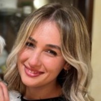 Francesca Panfili
