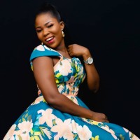 Naki Nartey