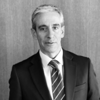 Javier Latorre Claudio