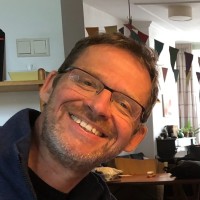 Matthijs Van De Schaft
