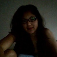 Vianey FORTIN FLORES huerta