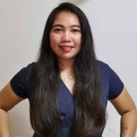Jaimyreyn Punay