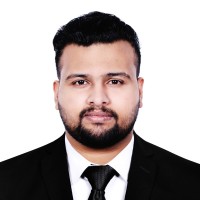 Mohamed Shahbaz