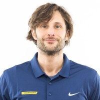 Massimo Valli