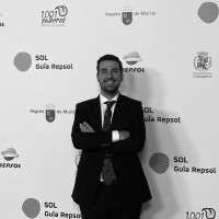 Javier Nicolás Torres