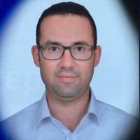 abdelilah kettani