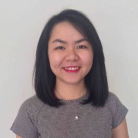 Duong (Willow) Pham