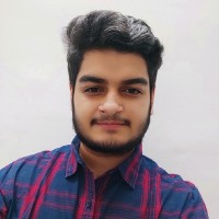 Ronit Mehra