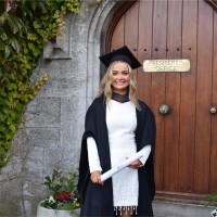 Shona Murphy