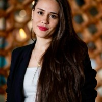 Micaela Madrid