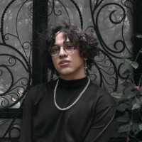 Guillermo Flores Gómez