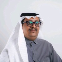 Saud Basahel