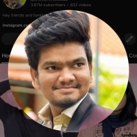 Arun Karthick