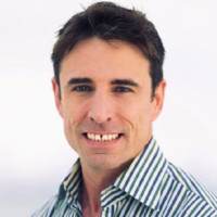 Stephen P. Milo