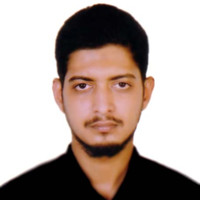 Syed Faisal Hossain