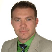Robert Banaszkiewicz