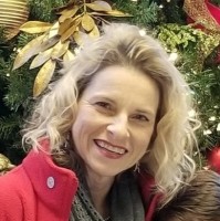 Sherri Fuselier