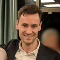 Daniel Wolf