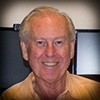 Jim Anderton