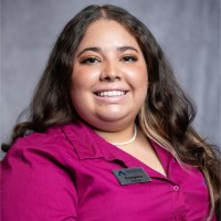 Evangeline Cruz-Milne