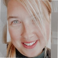 Laura McLellan