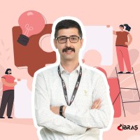 Alperen Oğuz