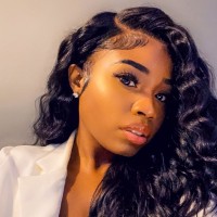 Jahana Mayard