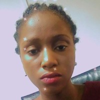 Emmanuel Ilerioluwa Mary
