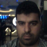 Dashty Xalid